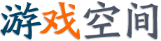 北京浩鸿育业财务有限公司