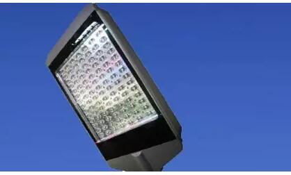 南京諾爾迅亮化,照明亮化工程,LED照明 南京諾爾迅亮化,照明亮化工程,LED照明