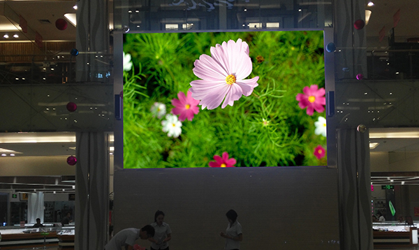 LED照明，LED顯示屏,照明亮化工程