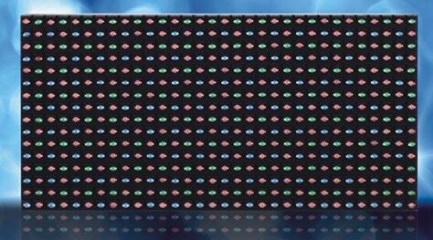 南京LED照明，led顯示屏設(shè)計(jì)，照明亮化工程