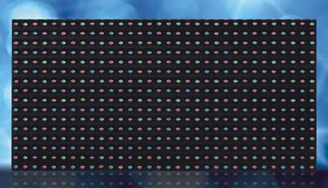  南京諾爾迅亮化工程,照明亮化工程,南京LED照明,led顯示屏設計