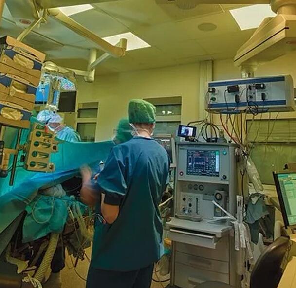 南京諾爾迅亮化工程,南京LED照明,led顯示屏設(shè)計(jì),照明亮化工程 南京諾爾迅亮化工程,南京LED照明,led顯示屏設(shè)計(jì),照明亮化工程